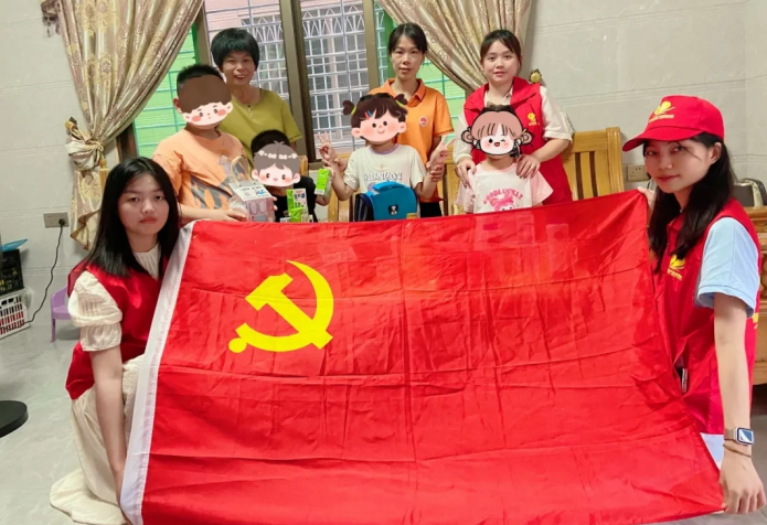 upload/20240929105905.png